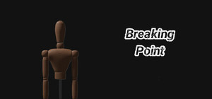 Breaking Point banner