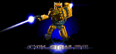 Colony 28