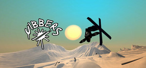 Jibbers banner