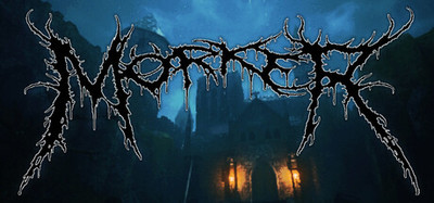 Mörker