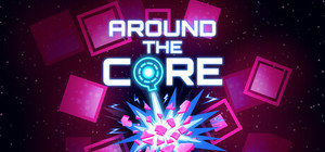 Around The Core banner
