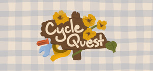 CycleQuest banner