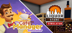 Coffee with a Liquor banner