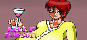 Milf Pursuit banner