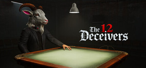 TheTwelfthDeceivers banner