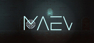 Maev banner