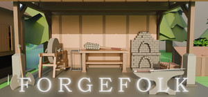 Forgefolk banner