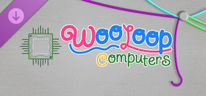 WooLoop - Computers Pack banner