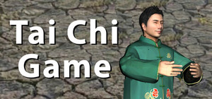 Tai Chi Game banner