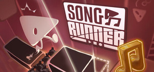 SongRunner banner