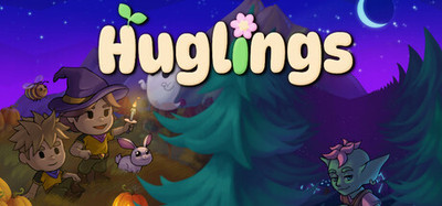 Huglings