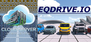 Realityocean Games banner