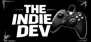 THE INDIE DEV banner