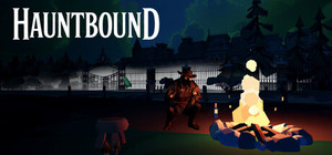 Hauntbound banner