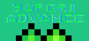 Yapori Advance banner
