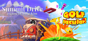 Driver Bundle banner