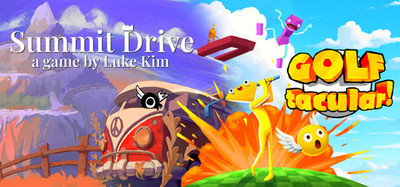 Driver Bundle