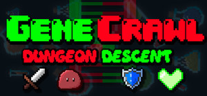 Project V banner