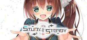 Study § Steady banner