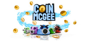Coin McGee banner