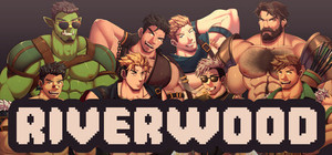 Riverwood banner
