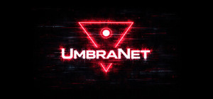 UmbraNet banner