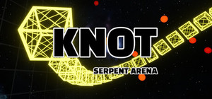 Knot: Serpent Arena banner