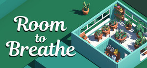 Room to Breathe banner