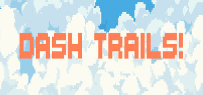 Dash Trails