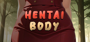 Hentai Body banner