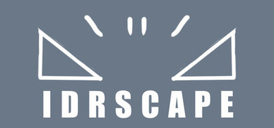 Idrscape