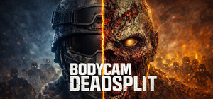 Prices - World War Z: Aftermath - IsThereAnyDeal