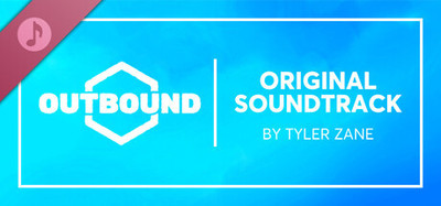Outbound Soundtrack