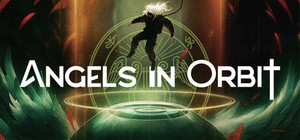 Angels In Orbit banner