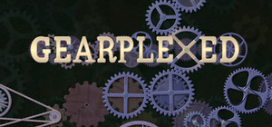 Gearplexed banner