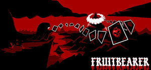 Fruitbearer banner