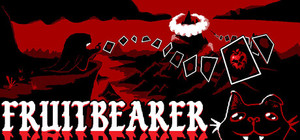 Fruitbearer banner