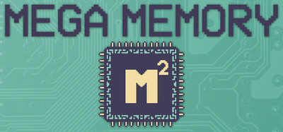 Mega Memory