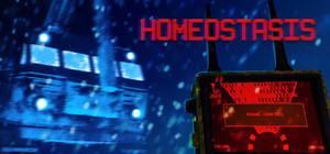 Homeostasis banner