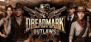 Dreadmark Outlaws banner