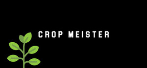 Crop Meister banner