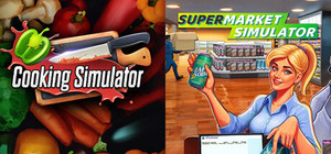 Stock up your kitchen! banner