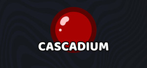 Cascadium banner