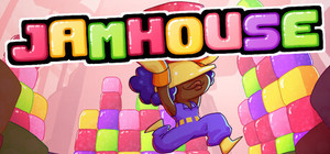 Jamhouse banner