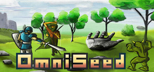 OmniSeed banner