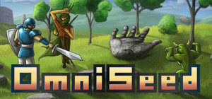 OmniSeed banner