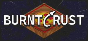 BURNTCRUST banner