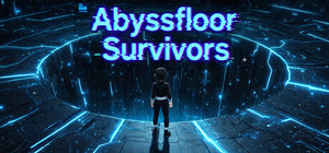 AbyssFloor Survivors banner