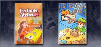 Perfume Atelier & Ship, Inc.