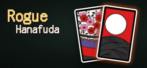 RogueHanafuda banner